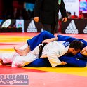 Paris 2014 by P.Lozano cat -81 kg_PLM2485